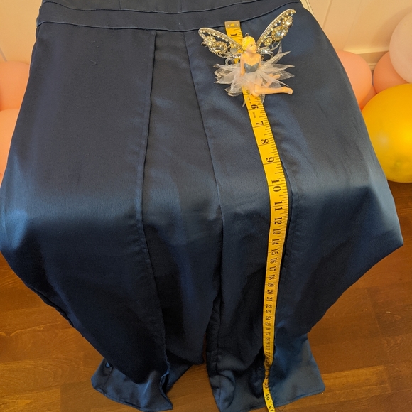 Dynamite dress - Picture 6 of 8